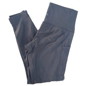 Champion Women's Athletic Pants Size‎ Medium